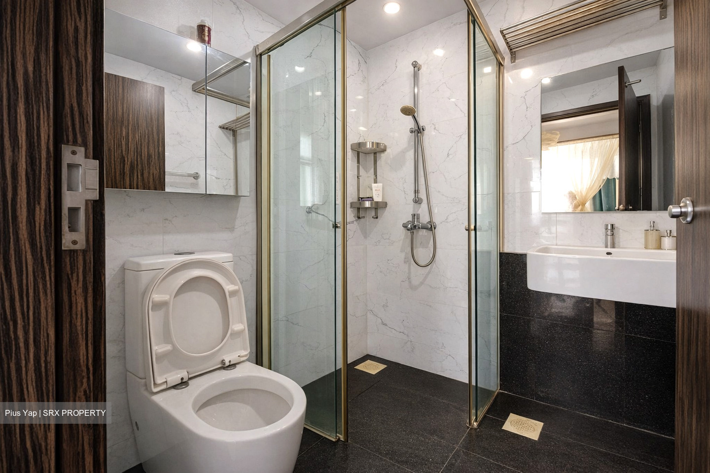 Onerobey (D19), Apartment #538955621